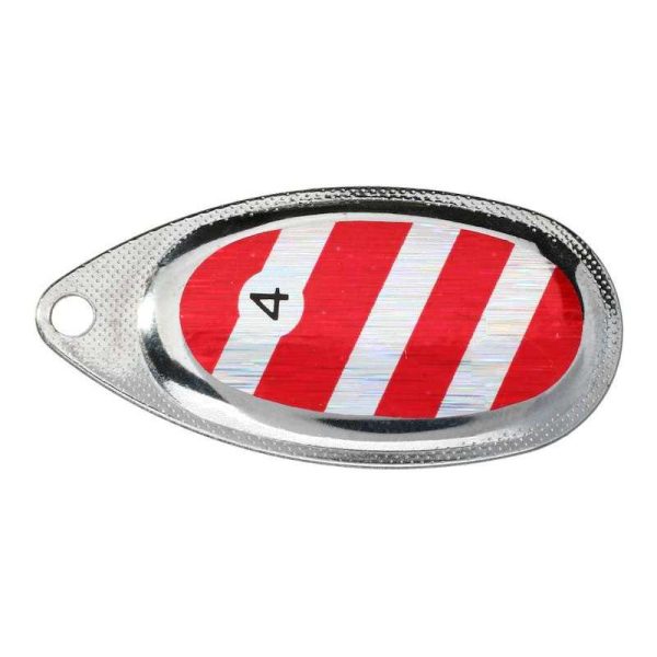 Mikado Focus Nr.2 22H Rotačka Blyskáč