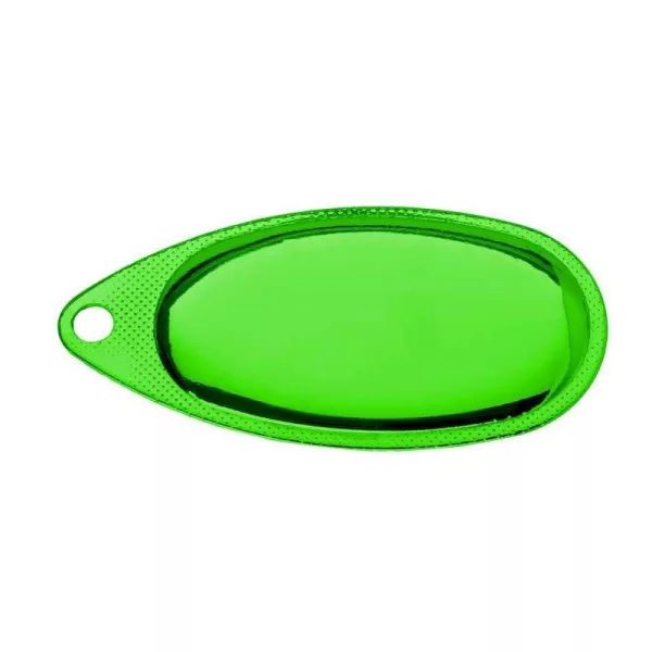 Mikado Focus Nr.3 FG Rotačka Blyskáč