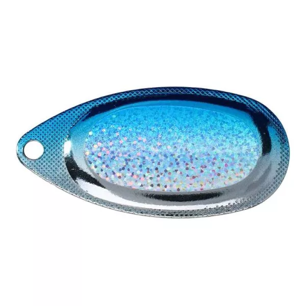 Mikado Focus Nr.3 00H Rotačka Blyskáč