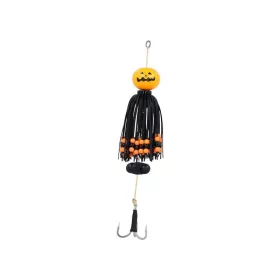 Mikado Bogey Pumpkin 100gr Umelá nástraha