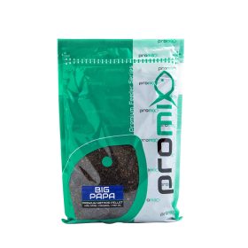 Promix Big Papa Method Pelety 800gr