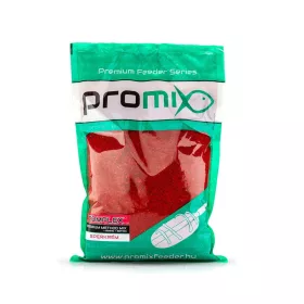 Promix Complex Jahodový krém