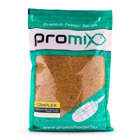 PROMIX COMPLEX Sladký Ananás 800gr