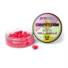 Promix Competition Wafter Krill-Mušľa 6-8mm 20gr