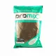 Promix Full Corn Fine Black Krmivo 900gr