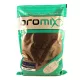 Promix Full Carb Method Mix Ice Carp Krmivo 900gr
