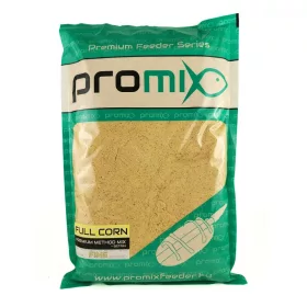Promix Full Corn Fine Krmivo 900gr