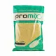 Promix Full Corn Fine Ferment Krmivo 900gr