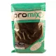 Promix Full Fish Method Mix Black Panettone Krmivo 800gr