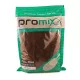 Promix Full Fish Method Mix Halibut Krmivo 800gr
