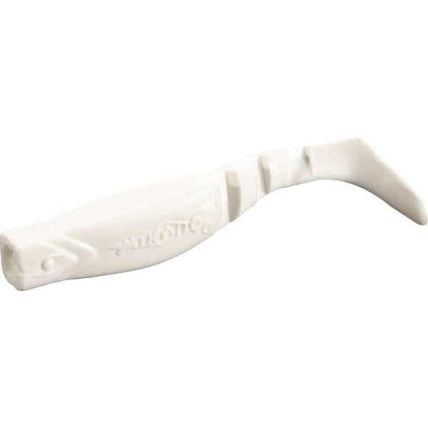 Mikado Fishunter 02T 10,5cm Plastová nástraha 5ks