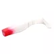 Mikado Fishunter 02TRH 10,5cm Plastová nástraha 5ks