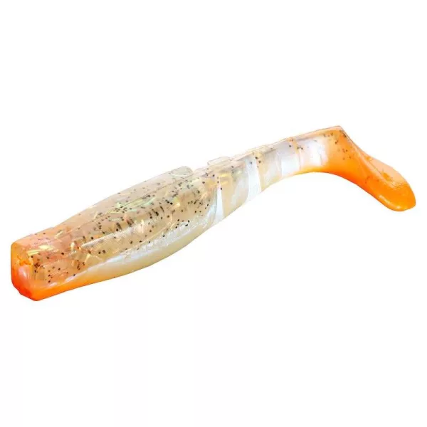 Mikado Fishunter 112RT 10,5cm Plastová nástraha 5 ks