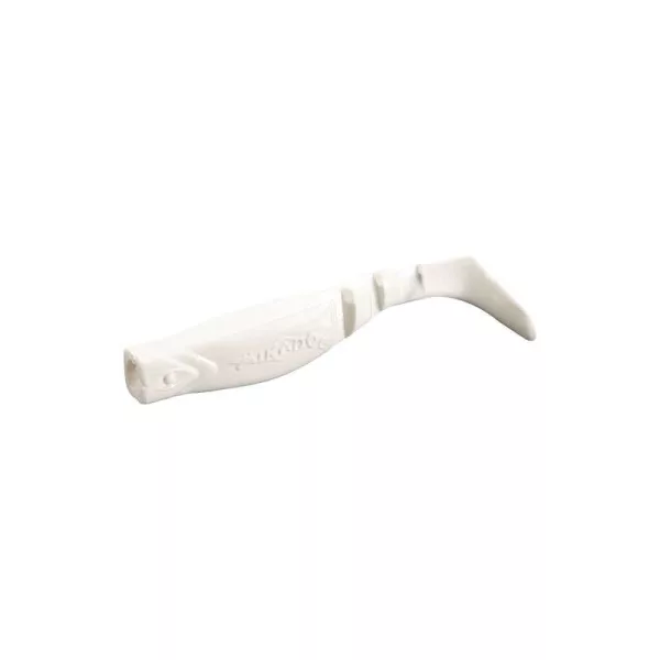 Mikado Fishunter 02T 7cm Plastová nástraha 5ks