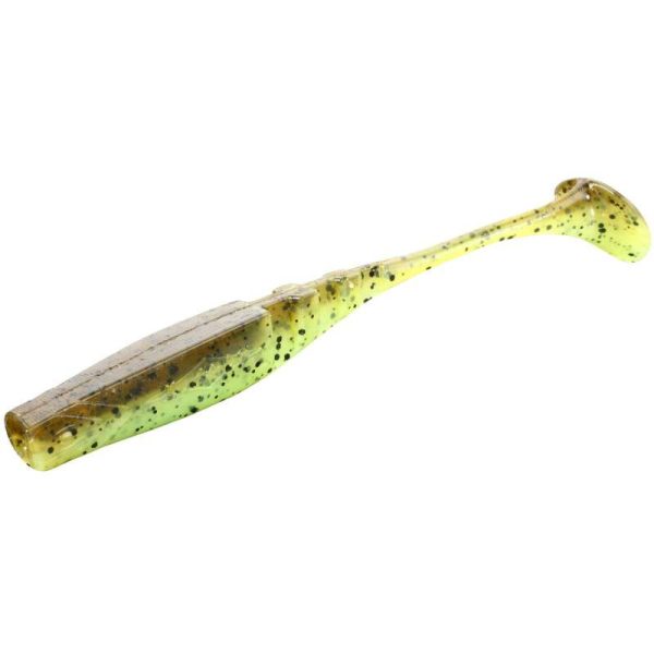 Mikado Fishunter TT 346 11cm Plastová nástraha 5ks