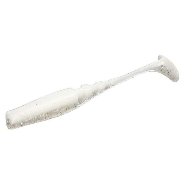 Mikado Fishunter TT 382 9cm Plastová nástraha 5ks