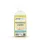 Promix FERMENTED LIQUID KYSLA Mliečna MANGO Tekutina