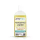 Promix FERMENTED LIQUID KYSLA Mliečna MANGO Tekutina