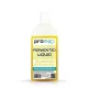 Promix FERMENTED LIQUID KYSLA Mliečna SLADKÝ ANANÁS Tekutina