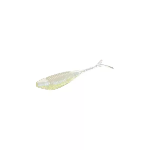 Mikado Fry Fish 381 5,5cm Plastová nástraha 5ks