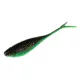 Mikado Fry Fish 566 5,5cm Plastová nástraha 5ks