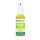 PROMIX GOOST FLUO GREEN - Aróma - Sprej