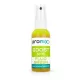 PROMIX GOOST FLUO GREEN - Aróma - Sprej