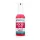 PROMIX GOOST FLUO RED - Aróma - Sprej