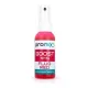PROMIX GOOST FLUO RED - Aróma - Sprej