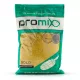 Promix Gold Krmivo 800gr