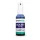 PROMIX GOOST PURPLE - Aróma - Sprej