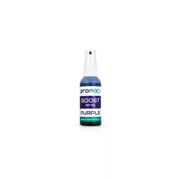 PROMIX GOOST PURPLE - Aróma - Sprej
