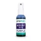 PROMIX GOOST PURPLE - Aróma - Sprej