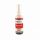 Promix GOOST Spray Red Eper 60ml