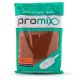 PROMIX HELL 800gr - Krmivá - S rybou múčkou