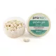 Promix Pop Up Peleta 8Mm Cesnak-Mandľa
