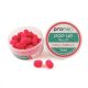 Promix Pop Up Peleta 11 Mm Krill-Mušľa
