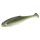 Mikado Real Fish 7cm Olive Bleak Plastová nástraha 7ks