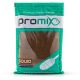 PROMIX SQUID 800gr - Krmivá - S rybou múčkou