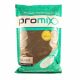 PROMIX SILVER 900gr - Krmivá - Bez rybej múčky