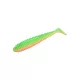 Mikado Speedo 371 Slaná, Aróma krevety 9cm Plastová nástraha 5ks