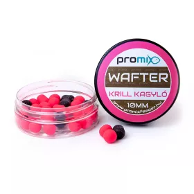Promix Wafter Peleta 10mm Krill Mušľa 20gr