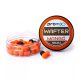 Promix Wafter Peleta 10mm Mango 20gr