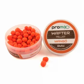 Promix Wafter Peleta 8Mm Mango