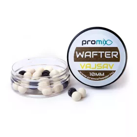Promix Wafter Peleta 10mm Kyselina maslová 20gr