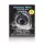 Pázmány Péter Shimano 100% Fluorocarbon Prívlačový náväzec 0,35mm 50cm (PPF0-50S)