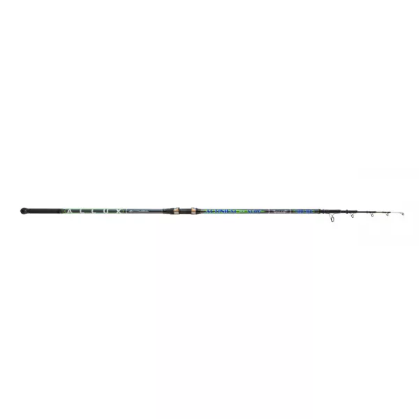 ALCEDO ACTINIUM TELE SURF PRÚT 420-150 FUJI G - Teleskopický prút