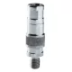 Prowess Quick Adaptor Clips Rýchlospojka