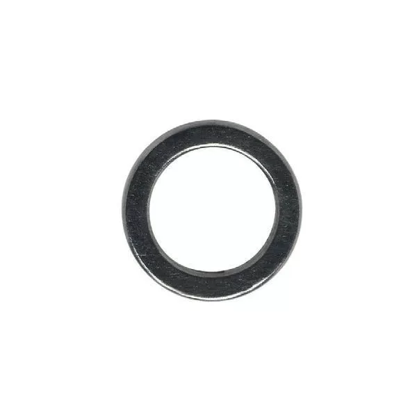 Prowess ROUND RINGS 3,1MM X 10 kovové krúžky / krúžky