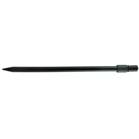   Prowess nastaviteľný bodák / teleskopický závitový bodák / 60/105CM
